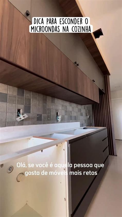 sexo escondido na cozinha|Sexo Escondido Na Cozinha Porn Videos